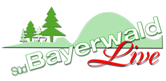 Das Schnellsuchsystem f&uuml;r den s&uuml;dlichen Bayerischen Wald