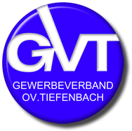 Gewerbeverband Tiefenbach