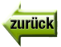 zur Homepage Tourismusverein Tiefenbach