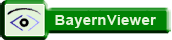 Geodaten BayernViewer