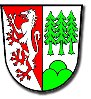 zur Homepage der Gemeinde Tiefenbach