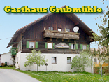 Gasthaus-Camping Grubm&uuml;hle/Tiefenbach